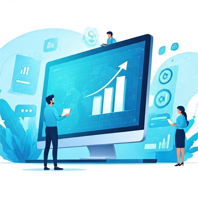 Featured Images